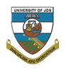 Unijos Logo