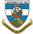 Unijos Logo 