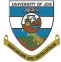 UJ logo