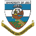 ujlogo